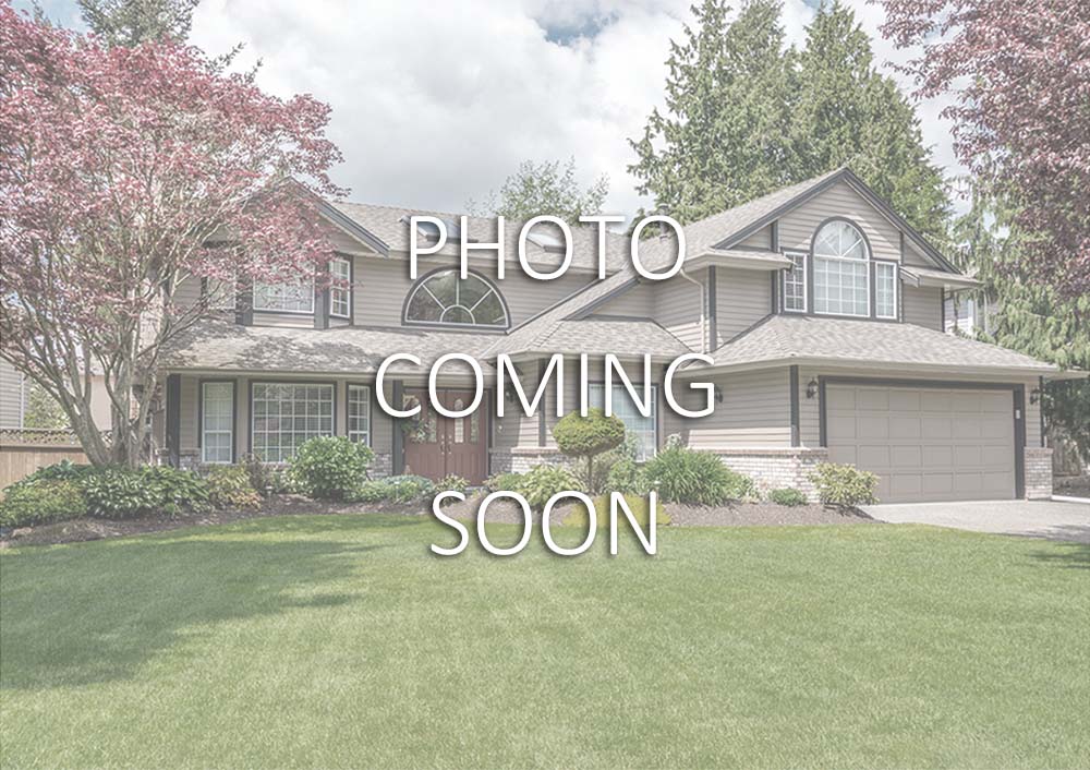 739 Tanager Lane Blythewood  United States, for Sale, residential,  , Real Estate Associates